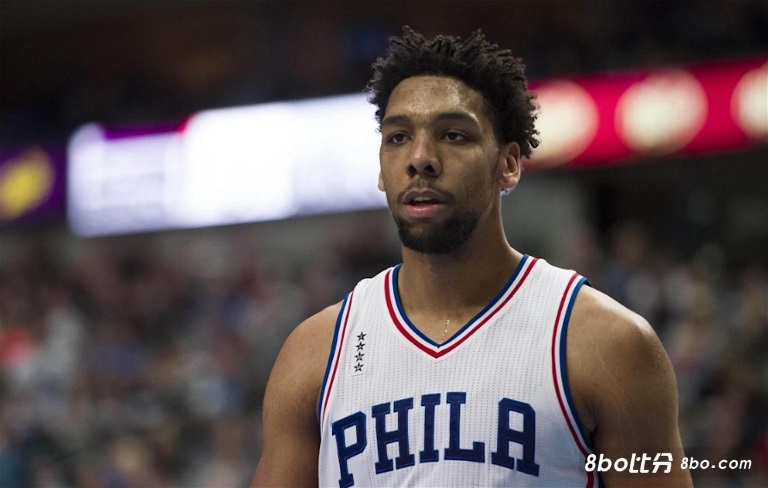 回NBA了！Haynes：CBA名宿奥卡福将和步行者签下一份10天合同