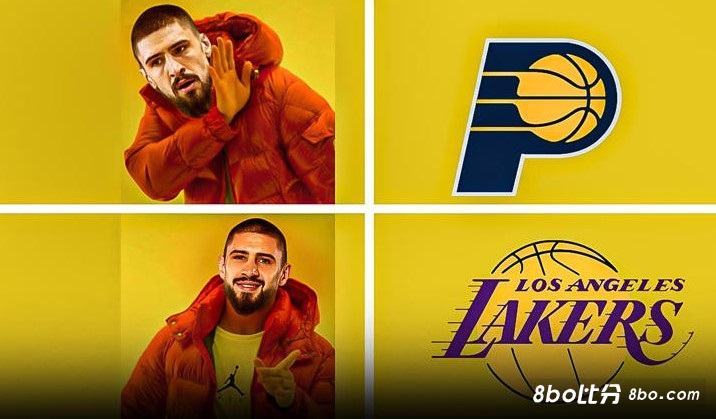 Shams：莱恩本打算签约步行者，在马威交易取消后他决定去湖人