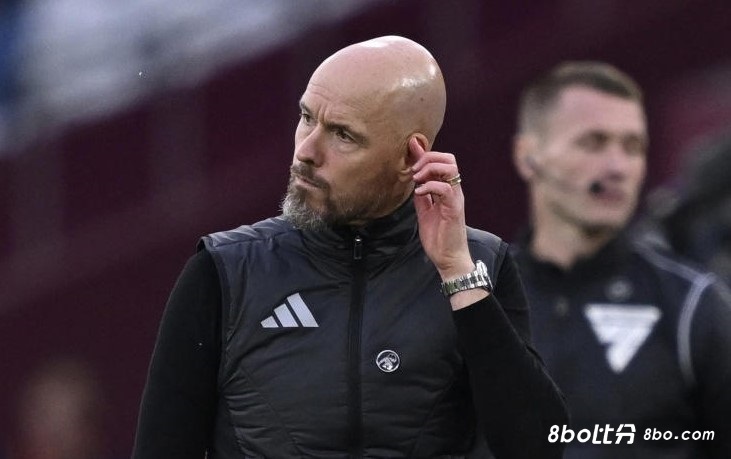 藤甲军重出江湖？费耶诺德将滕哈赫视为下一任主帅潜在候选