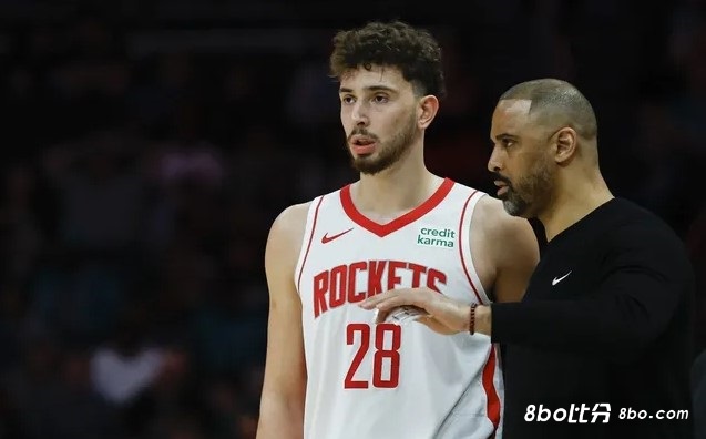 魔鬼赛程！火箭未来7场有3次背靠背，其中两次需辗转客场