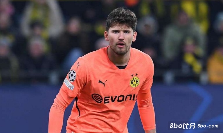 值这价吗？德媒队德媒：切尔西等队有意科贝尔，预计转会费5到8千万欧