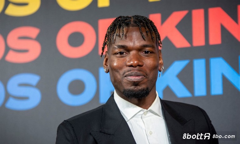 意媒：博格巴仍在寻找下家，可能加盟迈阿密国际