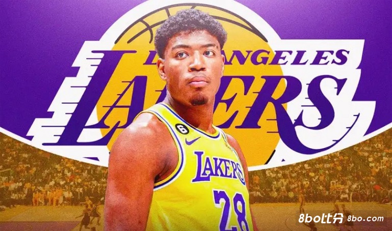 恩怨局！八村塁：湖人将之前输给掘金的比赛看作是个人恩怨