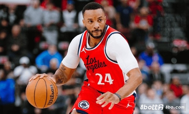 坏消息！鲍威尔伤势加重，目前已连续缺战3场