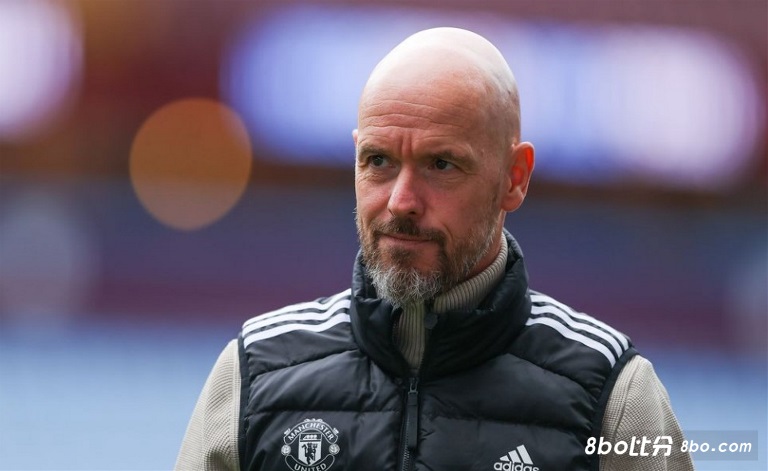 滕哈赫:新一代人容易受批评影响,而我们这代人脸皮更厚