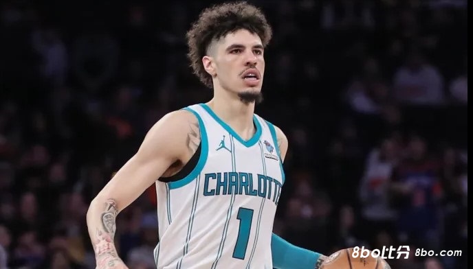 Scotto：今夏拉梅洛