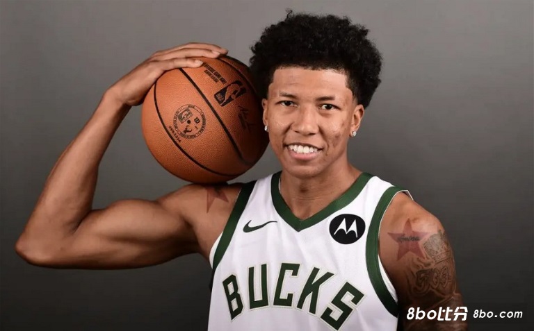 Shams：自由球员比彻姆将与尼克斯签下一份双向合同