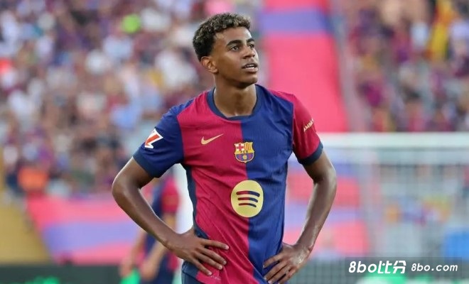 马卡报：巴萨和本菲卡阵中一共有5人处于斋月中