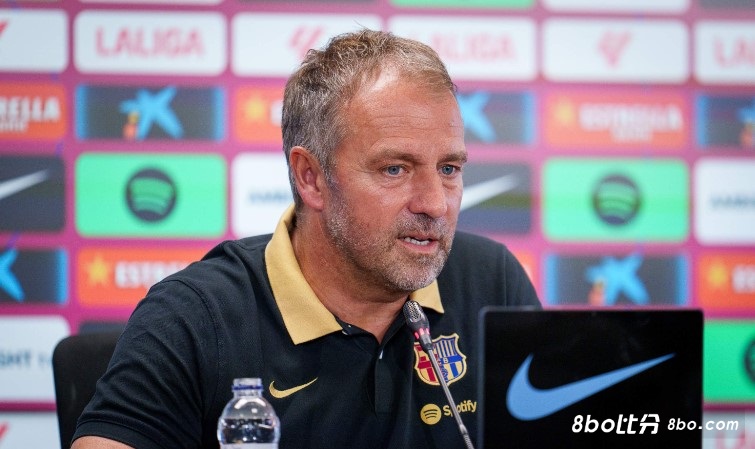 世体：因国家队比赛影响，巴萨不愿3月27日与奥萨苏纳补赛