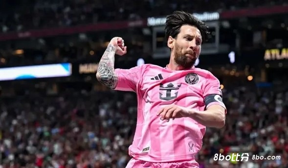 梅西：很遗憾因伤错过两场世预赛，遗憾因伤但我会为球队加油