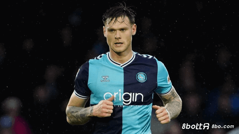 周二001英甲联赛推荐:罗瑟汉姆VS威科姆