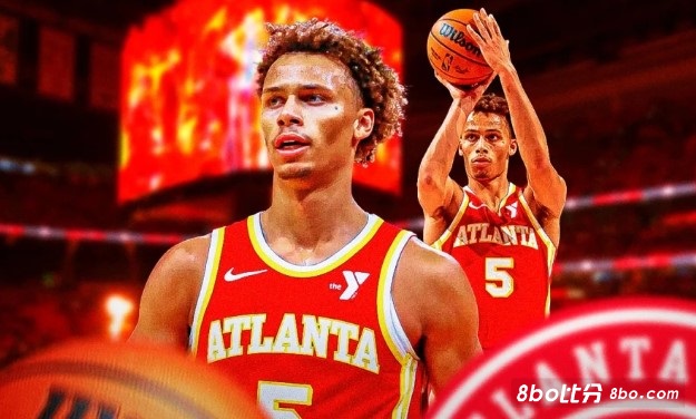 本西:丹尼尔斯防守端几乎无处不在,他就是本赛季的最佳防守球员