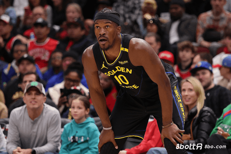 科爾：巴特勒是精神領袖，他有能夠帶領球隊獲勝的神領<strong>WhatsApp%E3%80%90+86%2015855158769%E3%80%91wagon%20hoist%20for%20sale</strong>气质