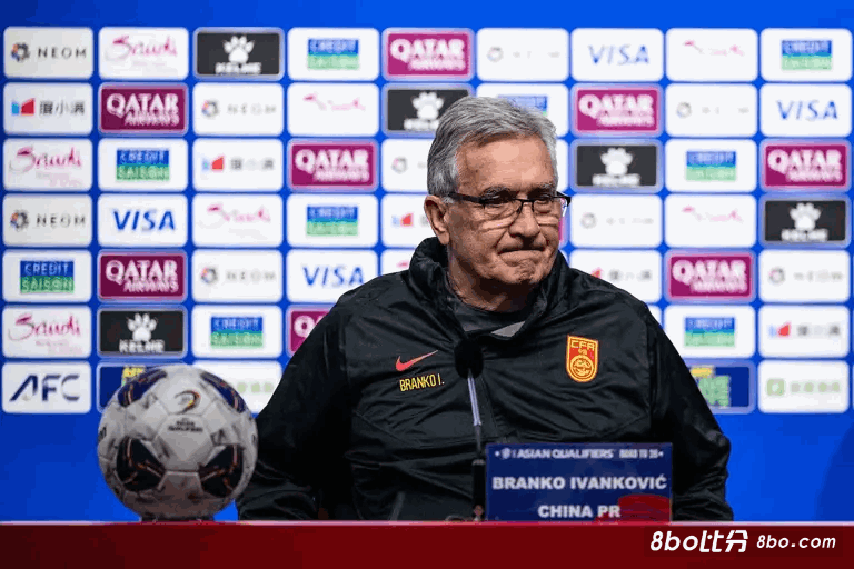 北青：伊万将向足协汇报总结，球员遴选方面或尝试改变