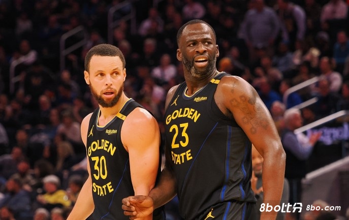 湾区电台：追梦35岁仍能打如此表现，他值得所有赞誉