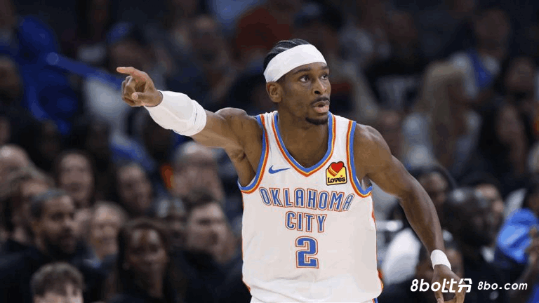 近2场没哨！亚历山大：我没有被犯规，这不是输球原因