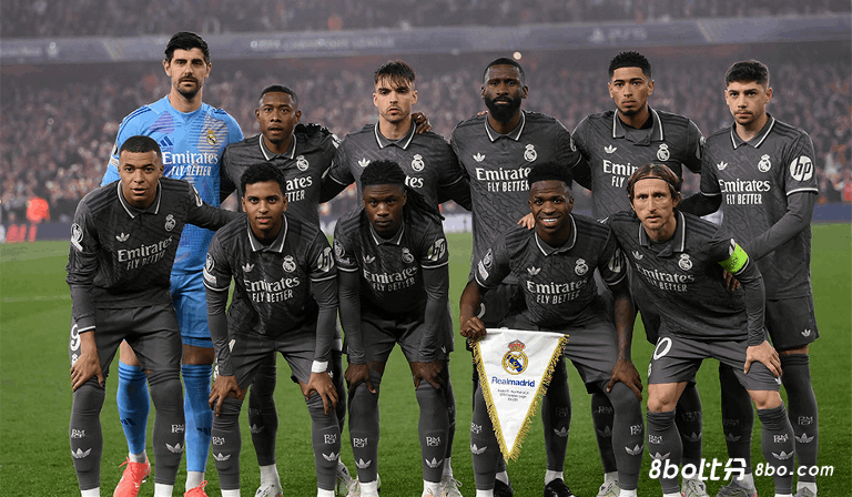 記者：阿拉巴、巴巴<strong>WhatsApp%E3%80%90+86%2015855158769%E3%80%91football%20jersey%20green</strong>巴尔韦德感到不适，尔韦几小时内接受进一步检查