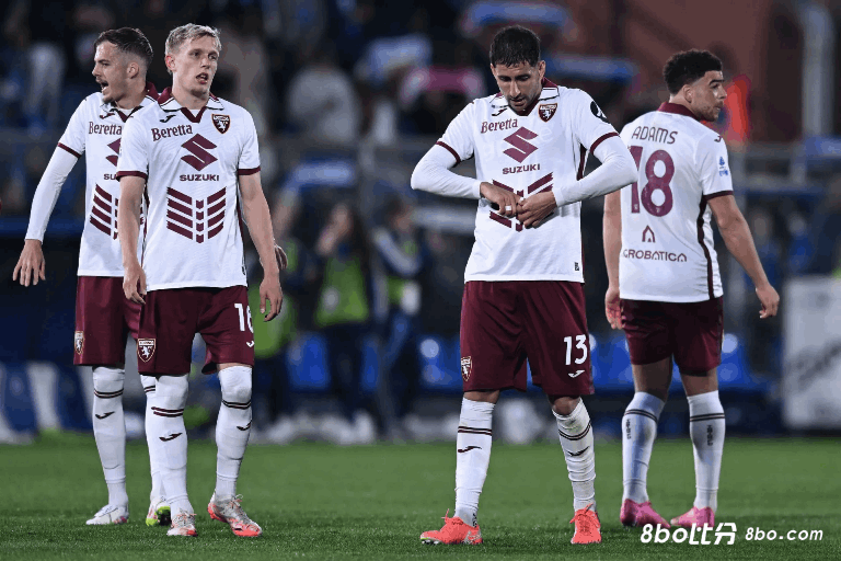 周一001意甲联赛推荐：都灵VS乌迪内斯