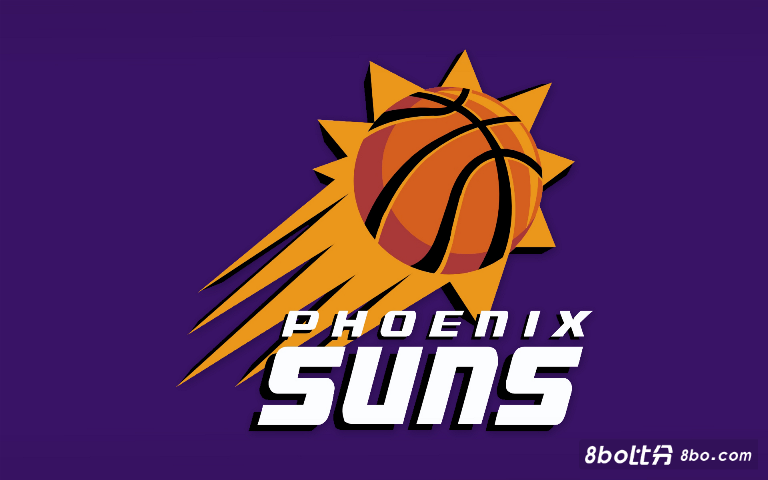  名记：太阳将寻求年轻的教练人选，包括一些退役的NBA球员