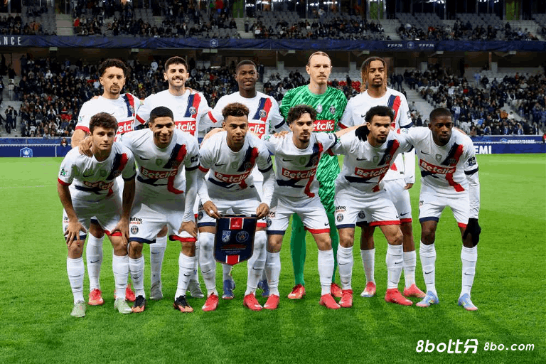 周五012法甲联赛推荐：巴黎圣日耳曼VS尼斯