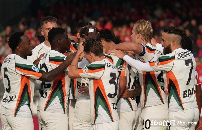 周日004意甲联赛推荐：威尼斯VSAC米兰