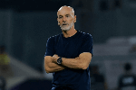 斯基拉：利雅得胜利主帅皮奥利可能离任，他是罗马新帅候选之一