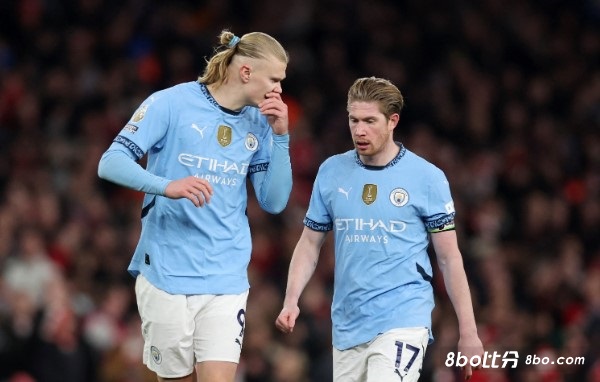 周五013英超联赛推荐：曼城VS狼队