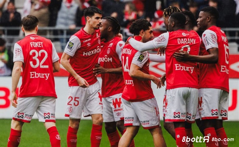 周五012法甲联赛推荐：尼斯VS兰斯