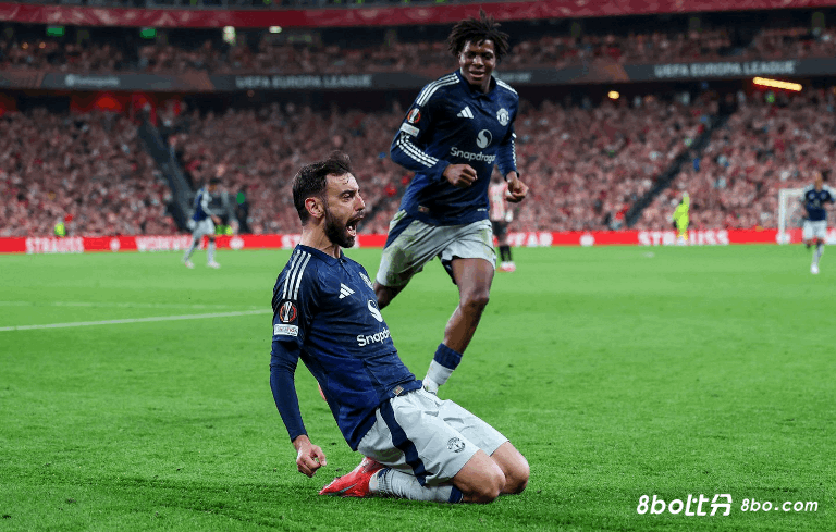 周四001欧罗巴推荐：曼彻斯特联VS毕尔巴鄂竞技