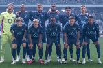 周四005瑞超联赛推荐：IFK瓦纳默VS马尔默