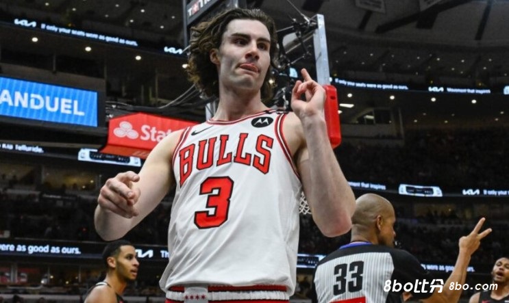 吉迪揭秘NBA薪水发放：每两周发一次 可选6个月或者12个月制
