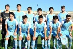 周二001韩K联联赛推荐：大邱FCVS全北现代