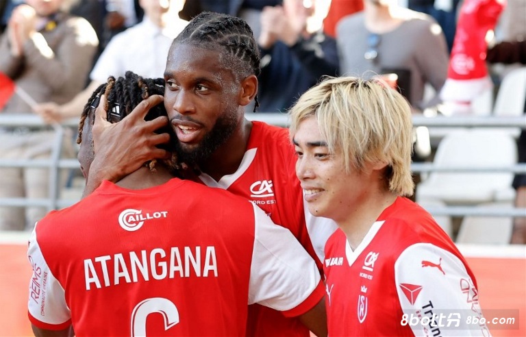 周四003法甲附加赛推荐：兰斯VS梅斯