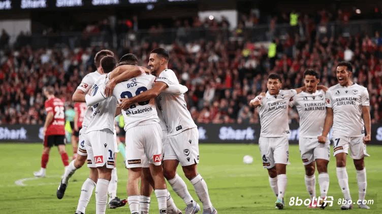 周六009澳超总决赛推荐：墨尔本城VS墨尔本胜利