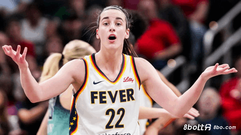周二303WNBA常规赛推荐：神秘人VS狂热