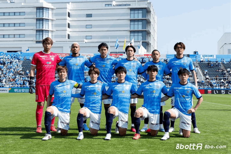 周日005日联杯推荐：横滨FCVS大阪樱花