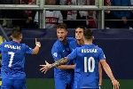周六010欧青赛推荐：斯洛伐克U21vs意大利U21