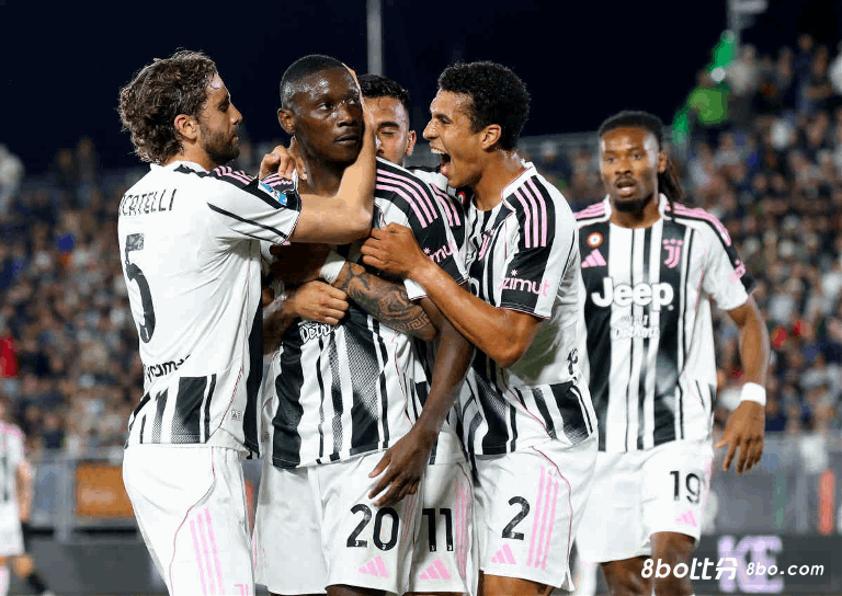 周三011世俱杯推荐：艾因VS尤文图斯