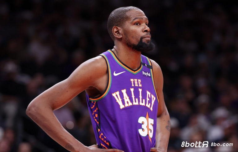 魔术师：杜兰特的加盟将使火箭成为，</p><p>NBA名宿魔术师约翰逊评论道：“两届NBA总冠军得主、西部杜兰特被交易至火箭！冠热这将使火箭成为下赛季西部的魔术盟将门夺冠热门之一。</p>
                      <p><br /></p>
                    </span></div>
                  <div class=