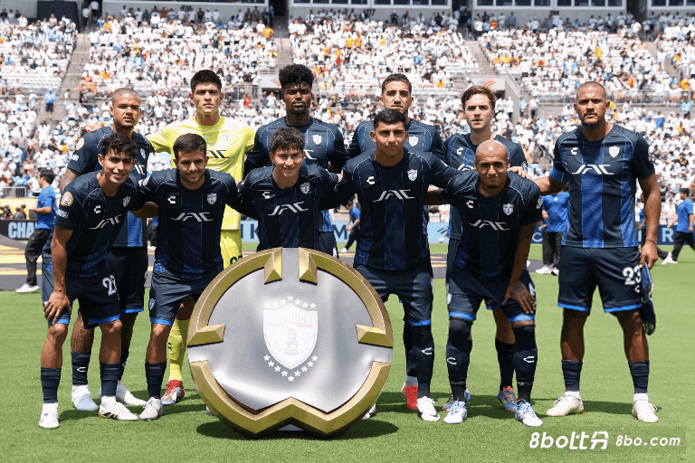 周四003世俱杯推荐：利雅新月VS帕丘卡