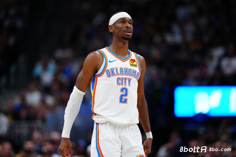 SGA四年2.85亿续约！创NBA历史纪录。亿续约亚历山大有权在2030-31赛季选择跳出，最后<strong>肇庆快递电话</strong></p>选项<p style=