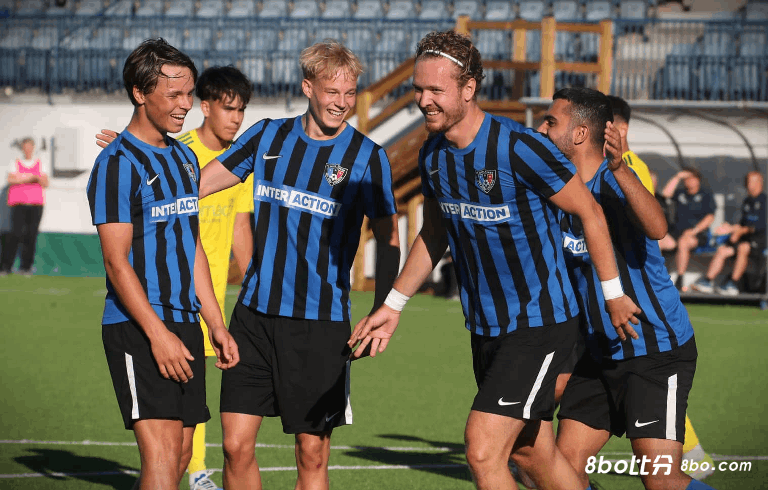 周三005芬超联赛推荐：国际图尔库VS玛丽港