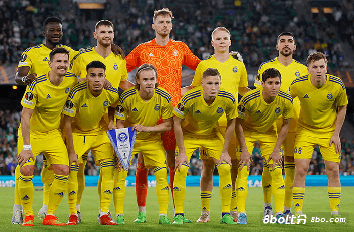 周一001芬超联赛推荐：赫尔火花VS赫尔辛基