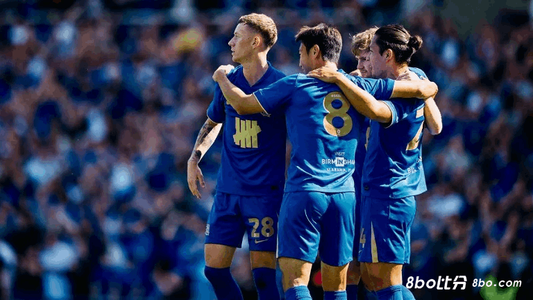 周三002英联杯推荐：伯明翰VS谢菲尔德联