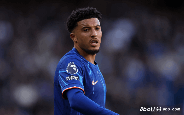 意媒：桑乔仍在考虑是桑乔否加盟罗马，因为他倾向于加盟尤文