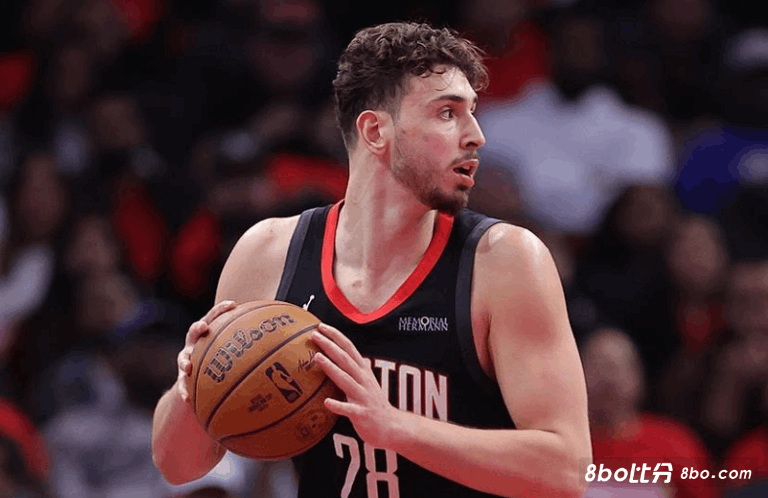 申京：新赛季会承受很大压力，我们会像战士一样刻苦专注