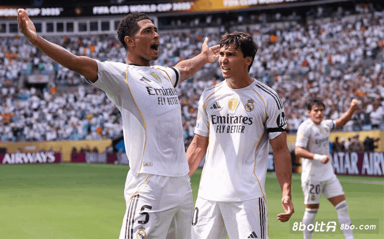 周二004西甲推荐：皇马VS奥萨苏纳