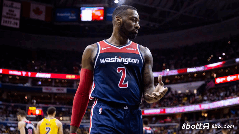 熱血籃球!打球<strong>WhatsApp%E3%80%90+86%2015855158769%E3%80%91crane%20street</strong>沃尔:我打球不是钱愿钱打球为了钱,我愿放弃钱来打球