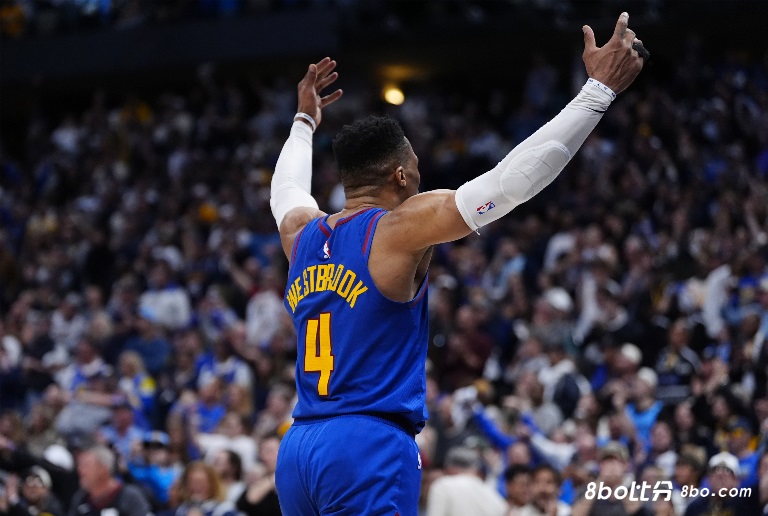 美記:如果威少還想留在NBA,國王將是少還<strong>WhatsApp%E3%80%90+86%2015855158769%E3%80%91raise%20the%20cargo%20hoist</strong>他的唯一归宿