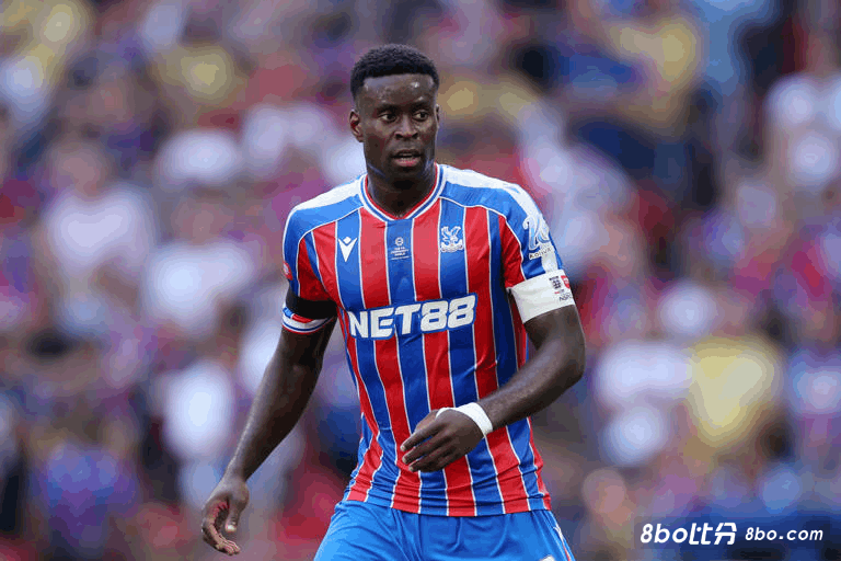 兩輪均險勝！勝詹<strong>WhatsApp%E3%80%90+86%2015855158769%E3%80%91manual%20crane%20machine</strong>詹俊：利物浦后防线抗压令人担心，物浦应优先考虑买格伊